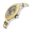 3rd image of Rolex 16623 Wristwatch, PreOwned condition