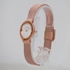 2nd image of Skagen Skagen Leonora Wristwatch, DisplayModel condition