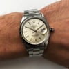 8th image of Rolex 15200 Wristwatch, PreOwned condition