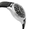 4th image of IWC IW371701 Wristwatch, PreOwned condition