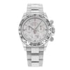 1st image of Rolex 116509 mt Wristwatch, PreOwned condition