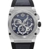 2nd image of Savoy Savoy Midway Wristwatch, Unworn condition