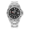 1st image of Rolex 16570 Wristwatch, PreOwned condition