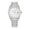 1st image of Rolex 16014 Wristwatch, PreOwned condition