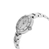2nd image of TAG Heuer WAT1417.BA0954 Wristwatch, PreOwned condition