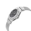 3rd image of Charriol CELT3.541.C002 Wristwatch, DisplayModel condition