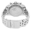 5th image of Breitling A2536212/G552-990A Wristwatch, PreOwned condition