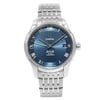 1st image of OMEGA 431.10.41.21.03.001 Wristwatch, DisplayModel condition