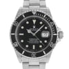 2nd image of Rolex 16800 Wristwatch, PreOwned condition