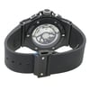 5th image of Hublot 301.CK.1140.RX Wristwatch, PreOwned condition
