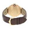 4th image of Cartier W6900456 Wristwatch, PreOwned condition
