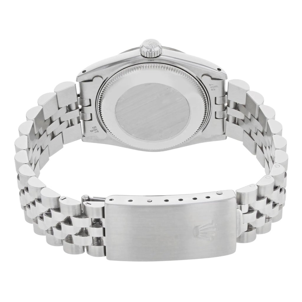 5th image of Rolex 68274 Wristwatch, PreOwned condition