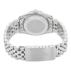 5th image of Rolex 68274 Wristwatch, PreOwned condition