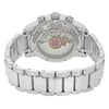 5th image of Chopard 158992-3003 Wristwatch, PreOwned condition