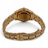 6th image of Rolex Pearlmaster Wristwatch, PreOwned condition