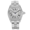 1st image of Cartier W62016V3 Wristwatch, PreOwned condition