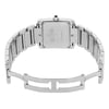 6th image of Cartier W51011Q3 Wristwatch, PreOwned condition