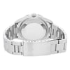 5th image of Rolex Rolex Date 15210 Wristwatch, PreOwned condition