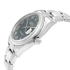 3rd image of Rolex 116200 blro Wristwatch, Unworn condition