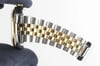 9th image of Rolex 16233 Wristwatch, PreOwned condition