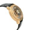 4th image of Audemars Piguet 15350OR.OO.D093CR.01 Wristwatch, PreOwned condition
