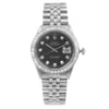 1st image of Rolex 16014 Wristwatch, PreOwned condition