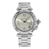 1st image of Cartier W31029M7 Wristwatch, Unworn condition