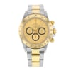 1st image of Rolex 16523 Wristwatch, PreOwned condition