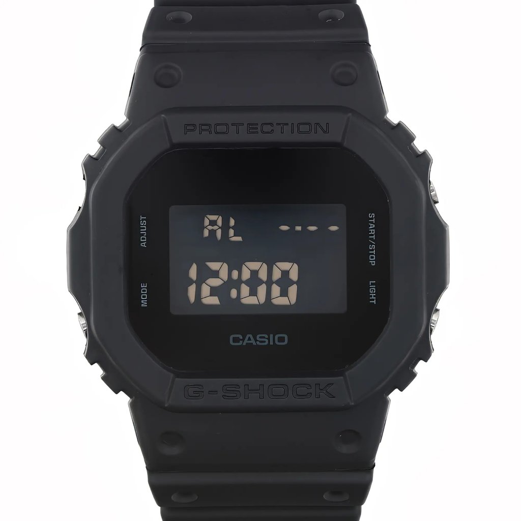 2nd image of Casio  Casio G-Shock  Wristwatch, PreOwned condition