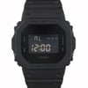 2nd image of Casio  Casio G-Shock  Wristwatch, PreOwned condition