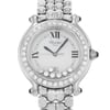 2nd image of Chopard 27/8236-3005 Wristwatch, PreOwned condition