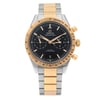 1st image of RAYMOND WEIL 331.20.42.51.01.002 Wristwatch, DisplayModel condition