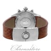 3rd image of Cuervo y Sobrinos 396.150.20 Wristwatch, PreOwned condition
