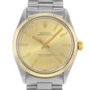 2nd image of Rolex 1005 Wristwatch, PreOwned condition
