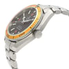 3rd image of OMEGA Omega Seamaster Wristwatch, PreOwned condition