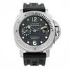1st image of Panerai PAM00025 Wristwatch, PreOwned condition