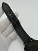 7th image of U-Boat  U-Boat Capsoil Wristwatch, PreOwned condition