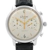 2nd image of Glashutte 39-34-03-22-04 Wristwatch, PreOwned condition