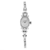 1st image of Hamilton Wristwatch, PreOwned condition