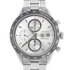 2nd image of TAG Heuer TAG Heuer Carrera Wristwatch, PreOwned condition