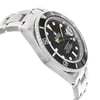 4th image of Rolex 16800 Wristwatch, PreOwned condition