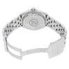 6th image of Breitling A10350 Wristwatch, PreOwned condition