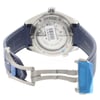 5th image of OMEGA 232.92.46.21.03.001 Wristwatch, DisplayModel condition