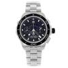 1st image of TAG Heuer CAK211A.BA0833 Wristwatch, PreOwned condition