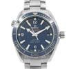 2nd image of OMEGA 232.90.42.21.03.001 Wristwatch, Unworn condition