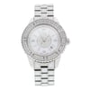 1st image of Christian Dior CD11311CM001 Wristwatch, DisplayModel condition