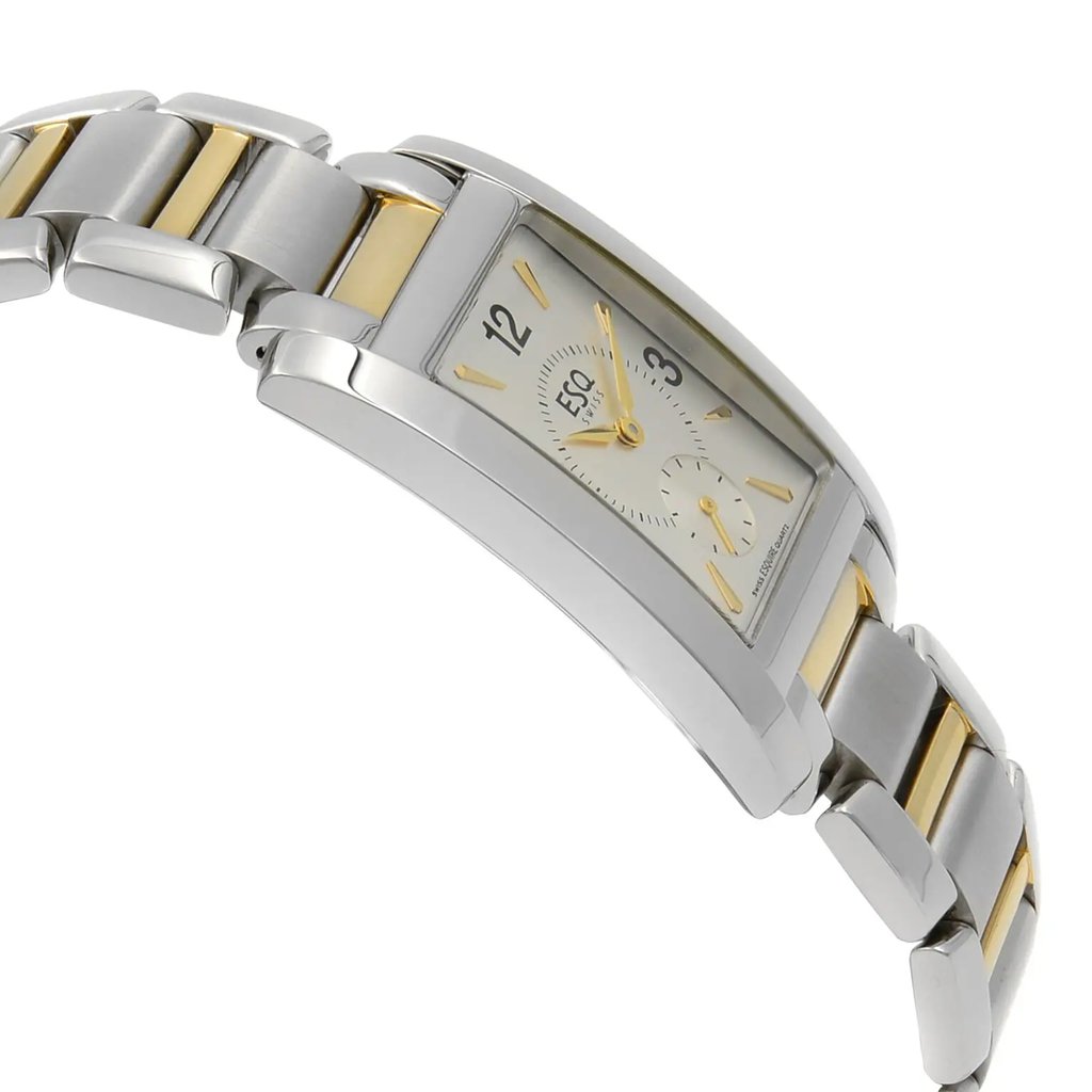 4th image of ESQ Venture Wristwatch, Unworn condition