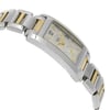 4th image of ESQ Venture Wristwatch, Unworn condition