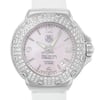 2nd image of TAG Heuer WAC1216.FC6219 Wristwatch, PreOwned condition