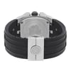 5th image of Savoy Savoy Midway Wristwatch, Unworn condition